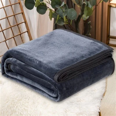 Kutra Plaid tqila