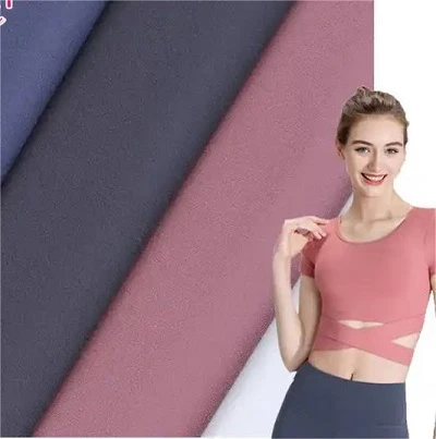 Tessili Yoga Hot Bejgħ