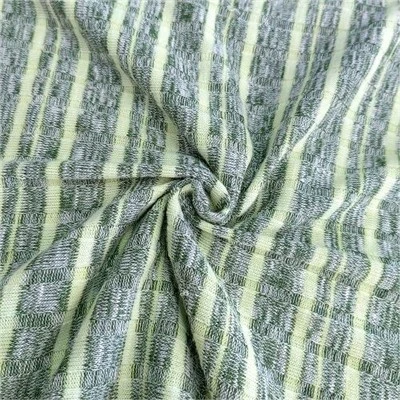 Tessili Knit Rib Għall-Bejgħ