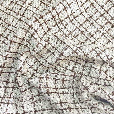 Tessili tal-Knitting Għal Ħwejjeġ tal-Ħwejjeġ