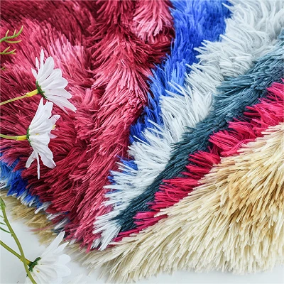 Pet Mat Tessili PV Fleece