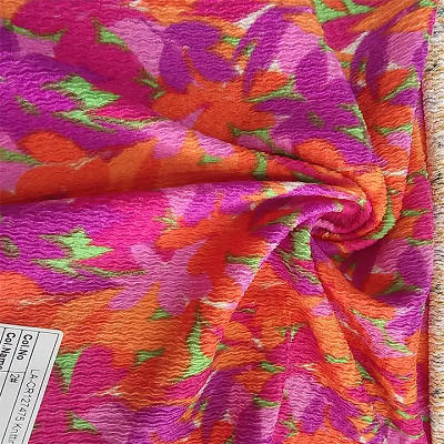 Tessili Ippjegat Għall-Libsa