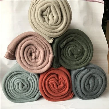 Kutra tas-suf Polari