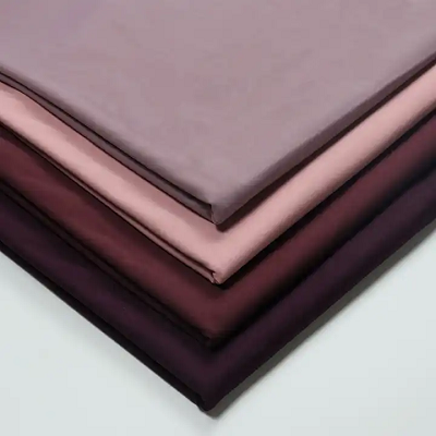 Stretch Yoga Ilbes Tessili tal-Ħwejjeġ