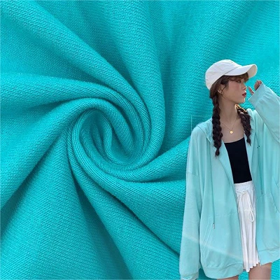 Tessili Super Soft Hoodie