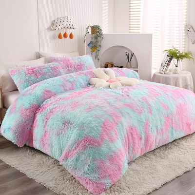 Kutra Ħoxna tal-Pil Faux sħun