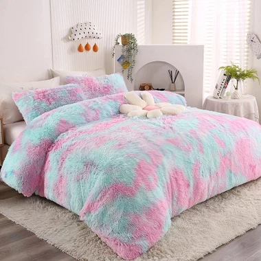 Kutra Ħoxna tal-Pil Faux sħun