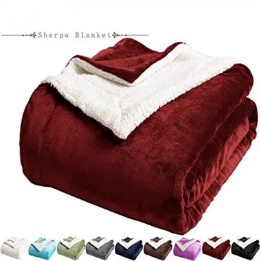 Kutra ta' Tarmi Sherpa b'żewġ ħxuna