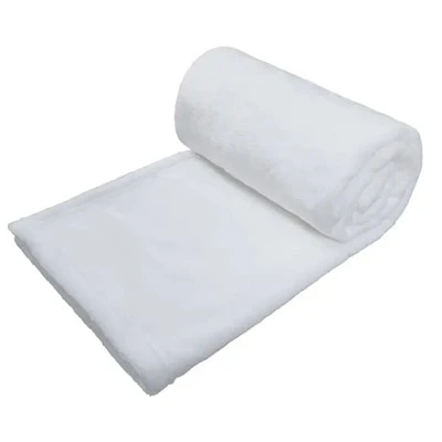 Blanket abjad tal-suf polari