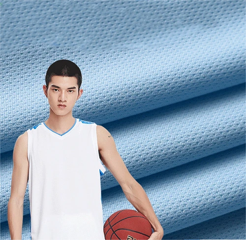Qomos Sports Tessili għall-Għajnejn tal-Għasafar
