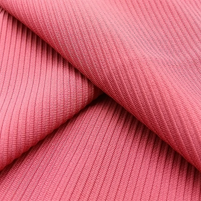 Tessili Yoga Stripe