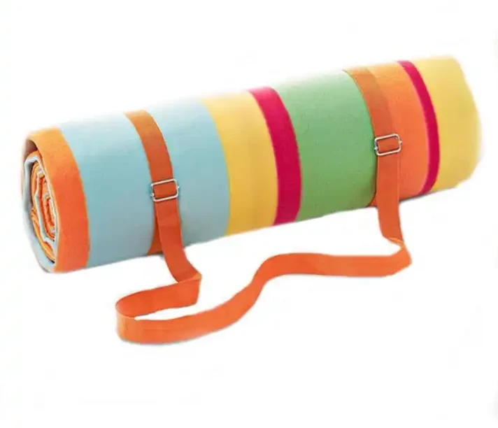Super Soft Extra Large Picnic Blanket