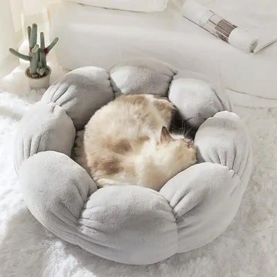 Kuxxin Super Soft Pet