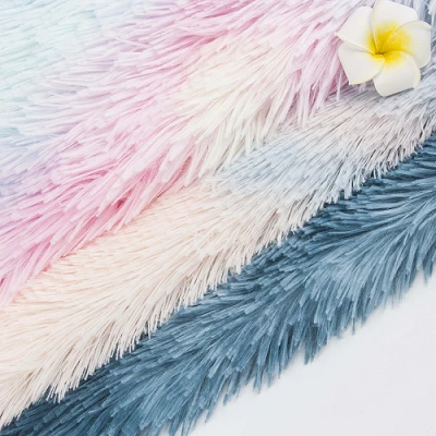 Tie-Dye Pv Tessili