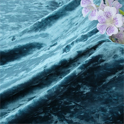 Drapp tal-bellus