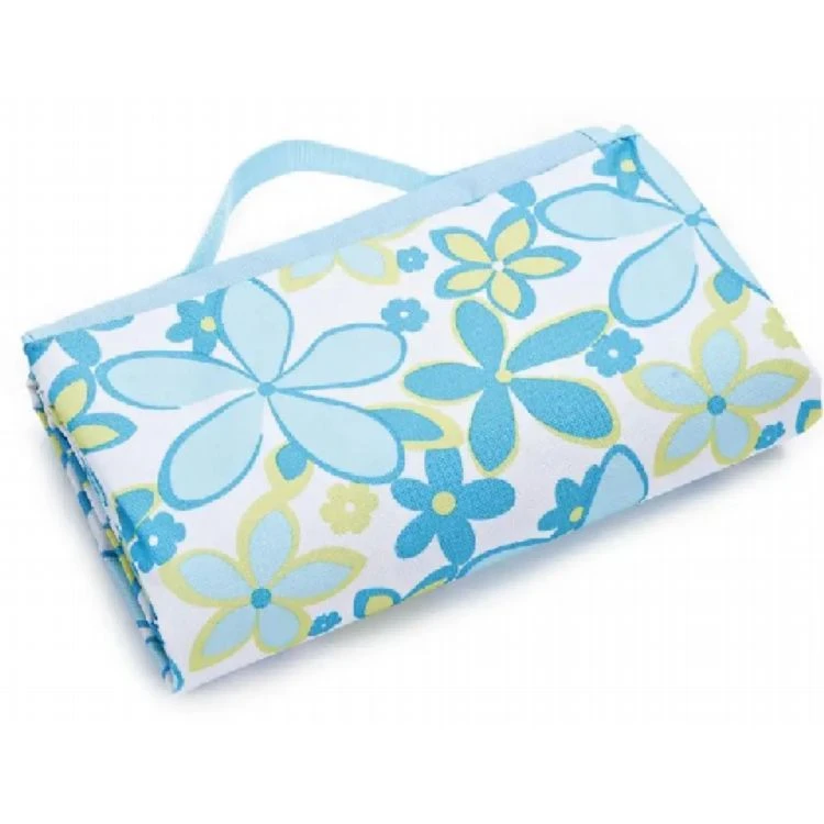 Stand Prova Picnic Blanket