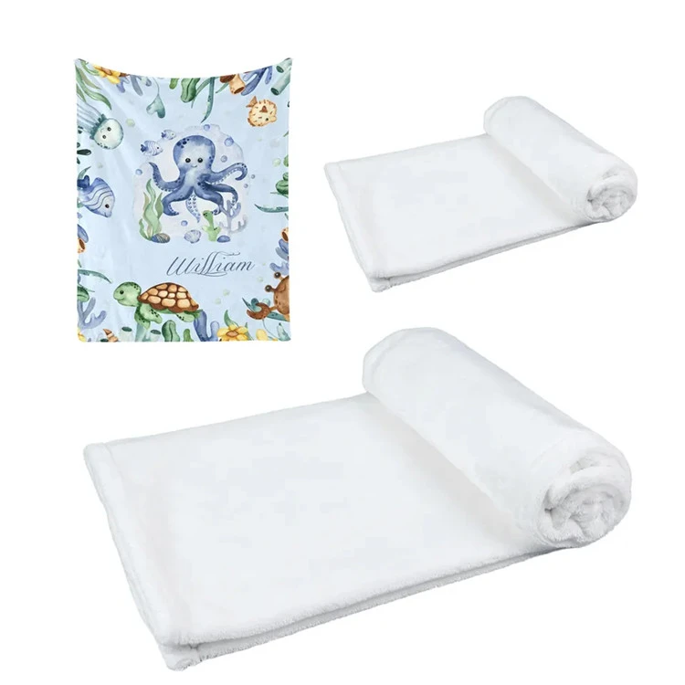 Blanket abjad tat-trabi