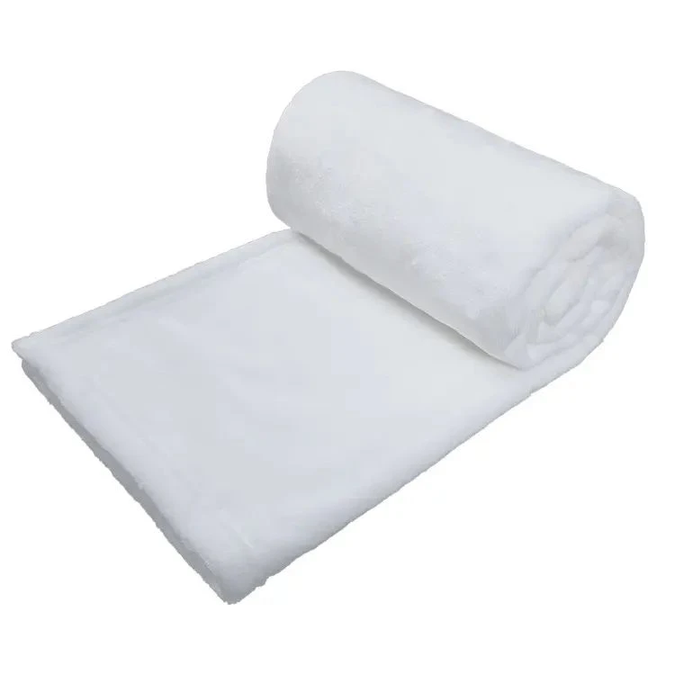 Blanket abjad tal-suf polari