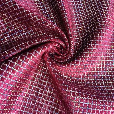 Drapp tal-indura tal-brocade