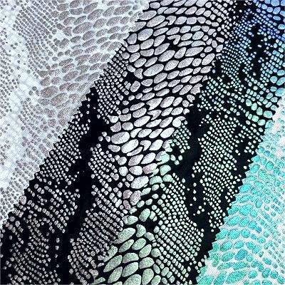 Drapp tal-indura għall-ilbies