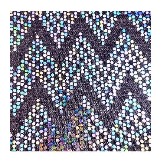 Sequins ikkuluriti tleqq