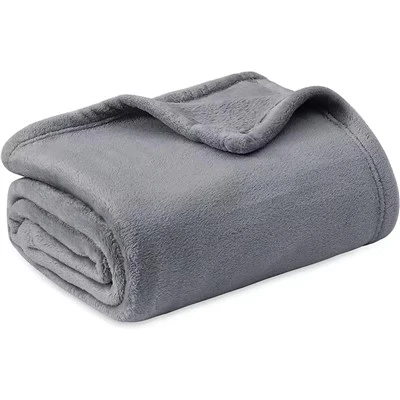 Kutra tal-flanella tal-qroll