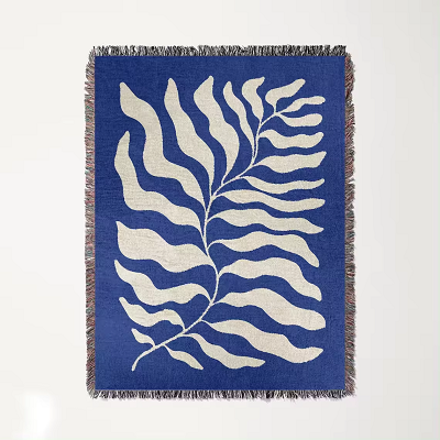 Kutra tal-ġmiemen tal-poliester