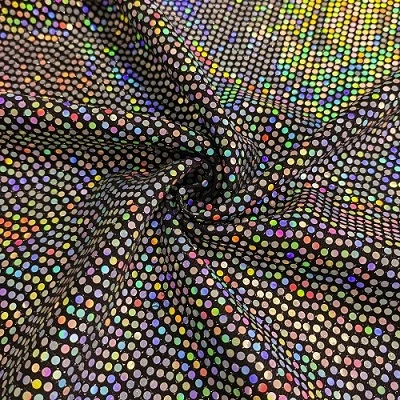 Drapp tas-sequins għall-libsa tal-libsa