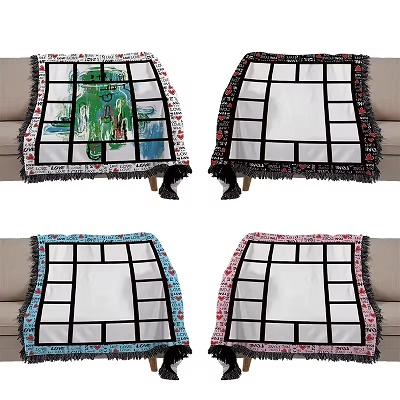 Kutra tas-sublimazzjoni bil-ġmiemen