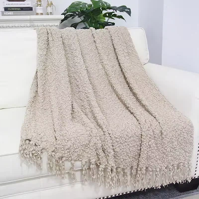 Kutra tas-sufan tat-tapizzerija