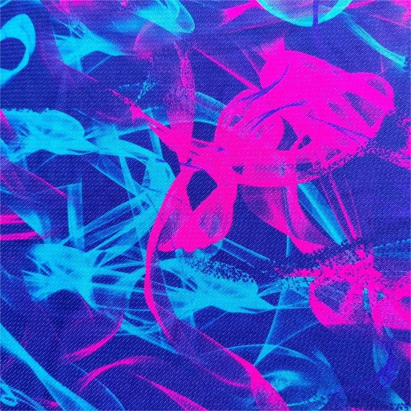 8 8