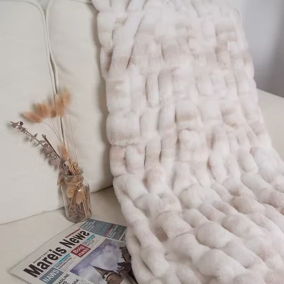 1712974381622 1712974381622