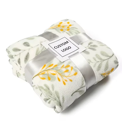 52