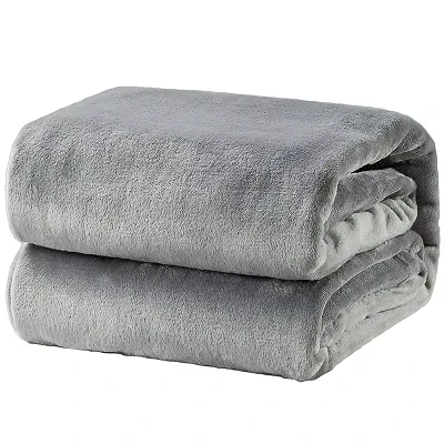 1713837369701 1713837369701